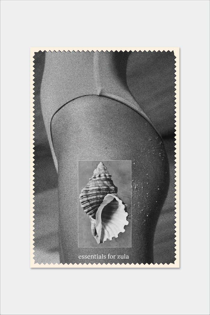 Buono regalo digitale