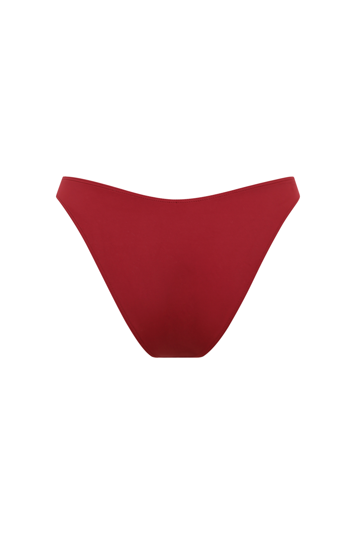 OTTO Bas Lavande Métallisée