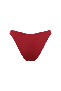 OTTO Bas Lavande Métallisée