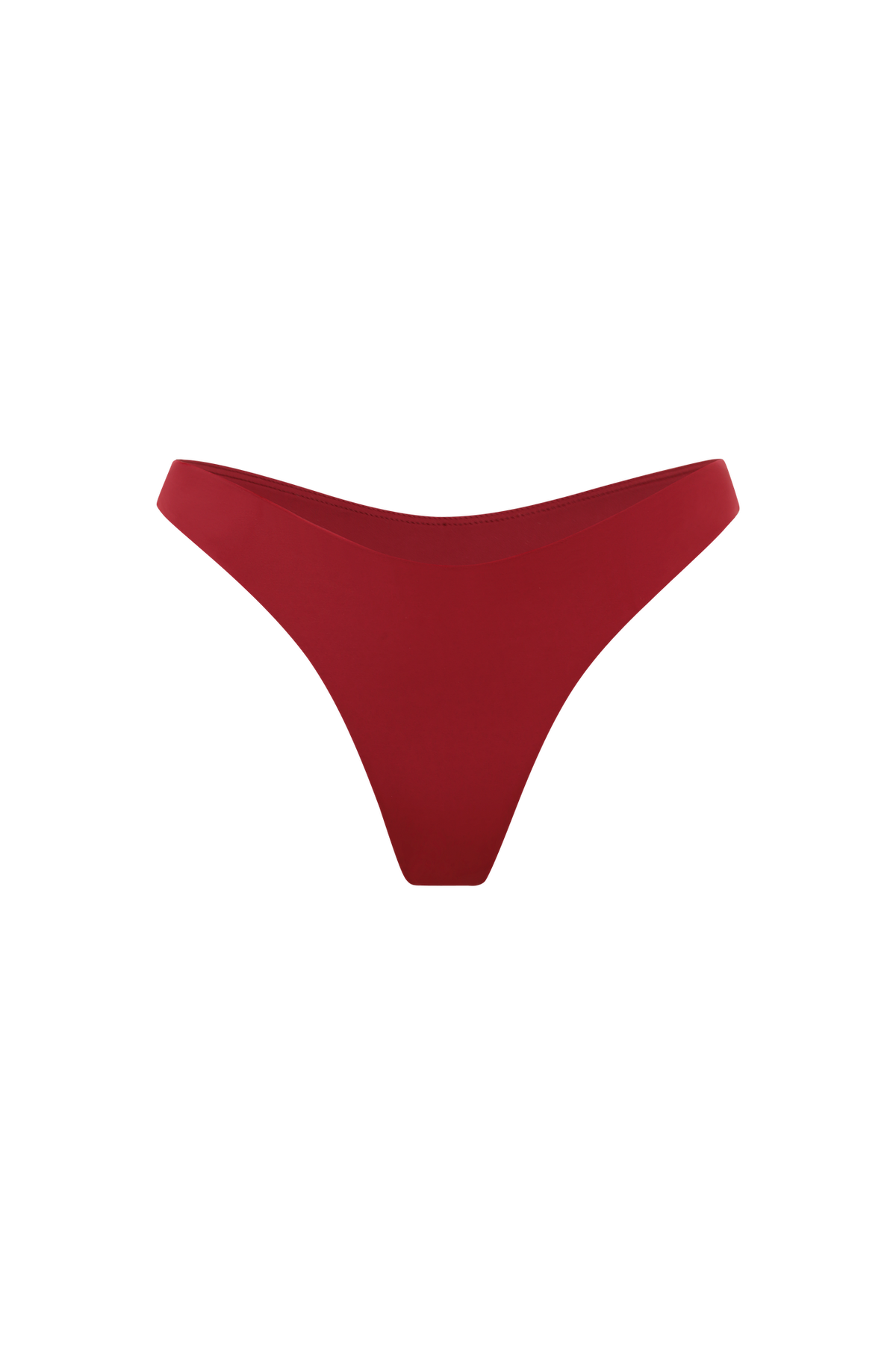 OTTO Bas Lavande Métallisée