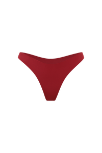 OTTO Bas Lavande Métallisée