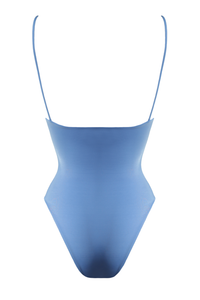 ALMA One Piece Balearic Blue