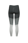 AMELIA tri-colour leggings - Factory Sale