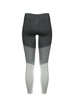AMELIA tri-colour leggings - Factory Sale