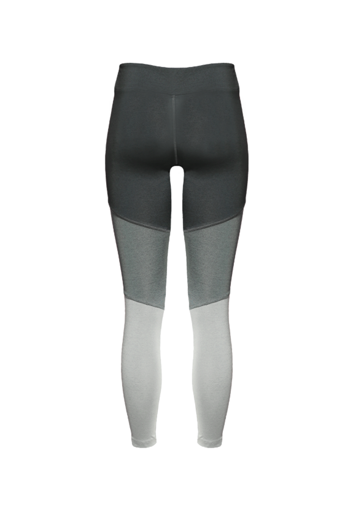 AMELIA tri-colour leggings - Factory Sale