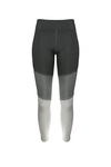 AMELIA tri-colour leggings - Factory Sale