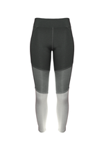 AMELIA tri-colour leggings - Factory Sale