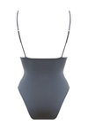 BEVERLY One Piece Graphite