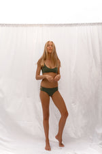 KNOTTED Bottoms Safari - Factory Sale