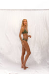 KNOTTED Bottoms Safari - Factory Sale