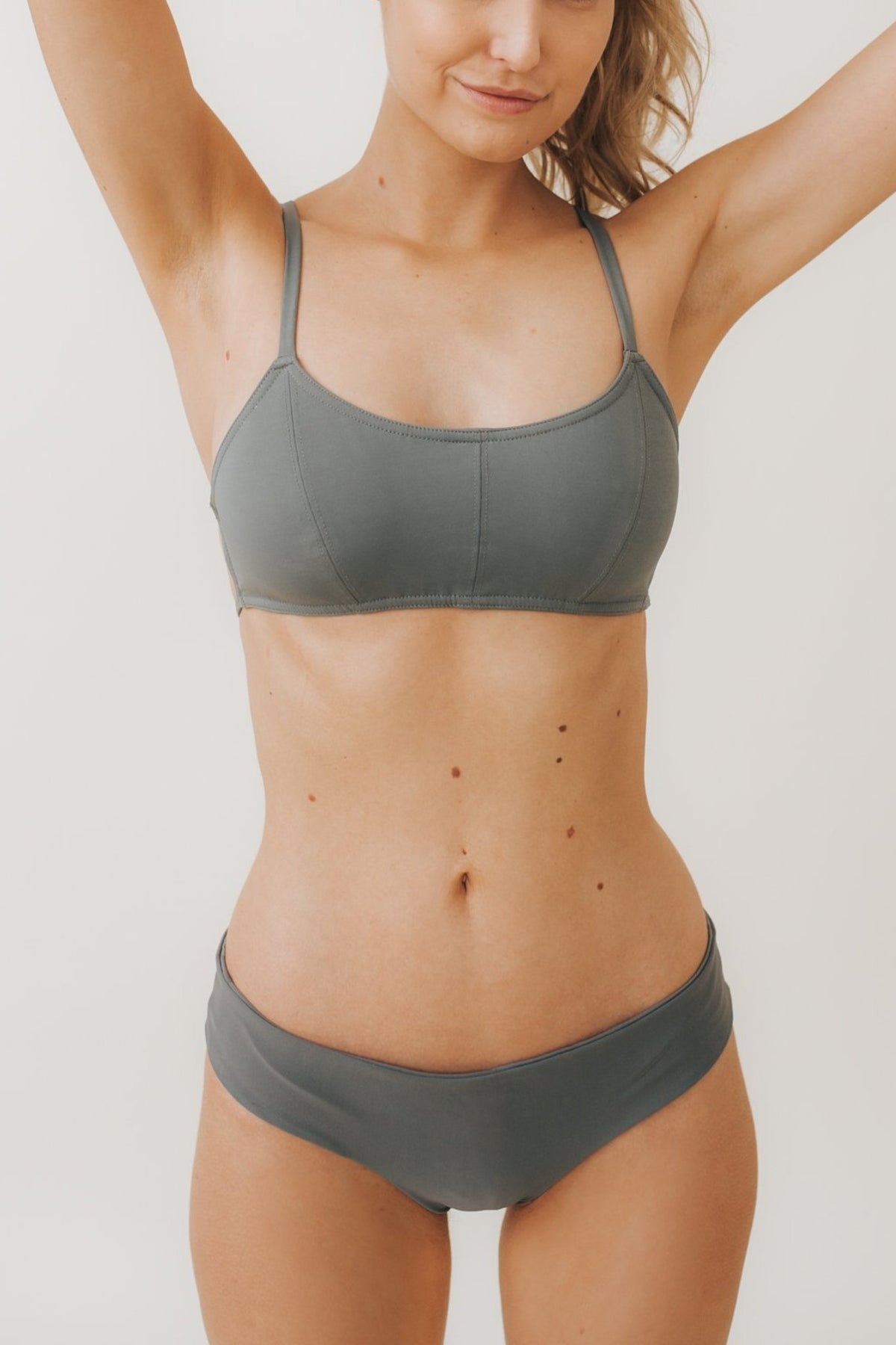 archivio SPORTY Bottoms Safari