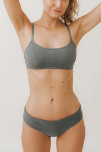 archivio SPORTY Bottoms Safari