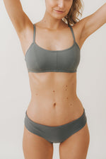 SPORTY Bottoms Safari - Factory Sale