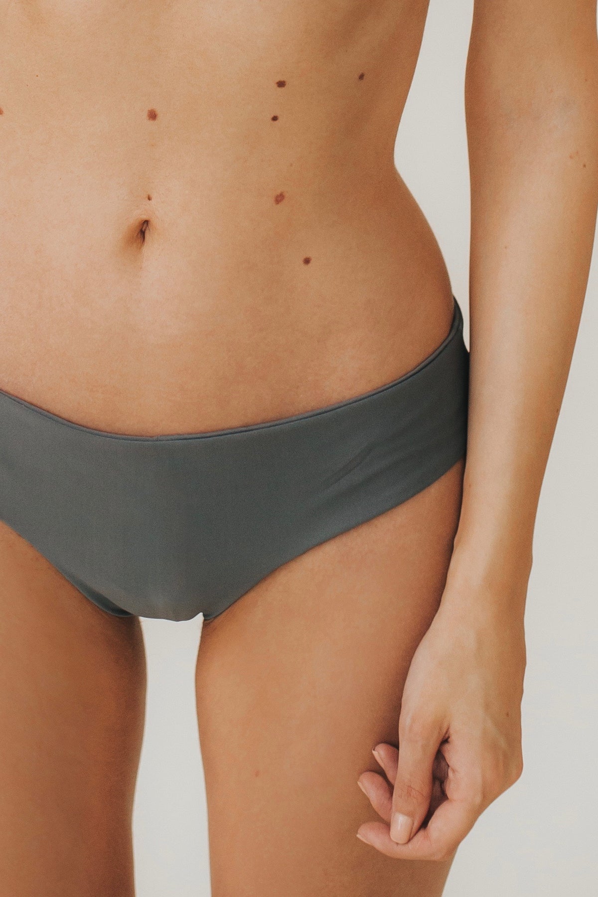archivio SPORTY Bottoms Safari