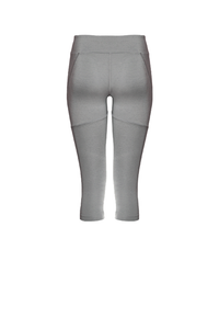 Leggings 3/4 JULIE in Cloud - Saldi di fabbrica