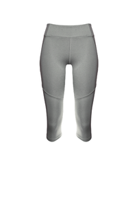 Leggings 3/4 JULIE in Cloud - Saldi di fabbrica