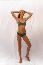SPORTY Bottoms Safari - Factory Sale