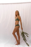 SPORTY Bottoms Safari - Factory Sale