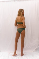 SPORTY Bottoms Safari - Factory Sale