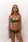 SPORTY Bottoms Safari - Factory Sale
