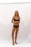 SPORTY Bottoms Graphite - Factory Sale