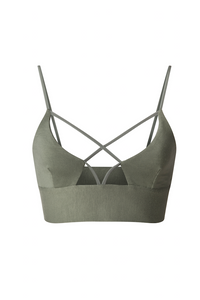 Reggiseno OLYMPIA in Safari