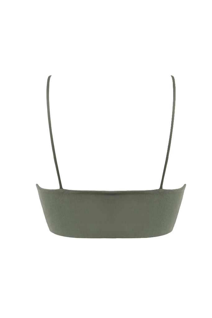 Reggiseno OLYMPIA in Safari