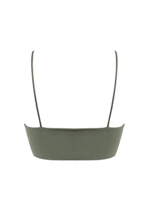 Reggiseno OLYMPIA in Safari