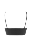 OLYMPIA Bralette Black