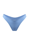 OTTO Bottoms Balearic Blue