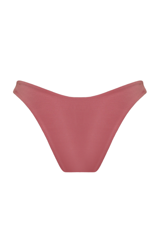 Pantalon OTTO Vieux Rose