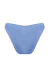 XAVA Bottoms Balearic Blue