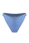 XAVA Bottoms Balearic Blue