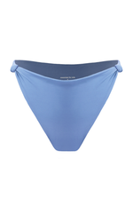 XAVA Bottoms Balearic Blue