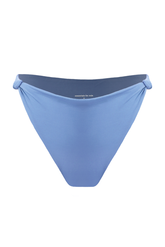 XAVA Bottoms Balearic Blue