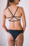 SPORTY Bottoms Graphite - Factory Sale