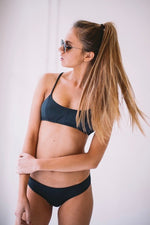 SPORTY Bottoms Graphite - Factory Sale